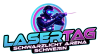 Lasertag_Logo_RGB