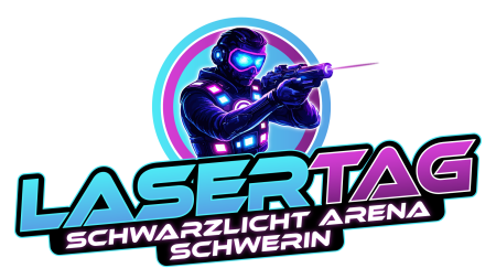 Lasertag_Logo_RGB